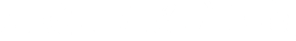 开云只为卓越